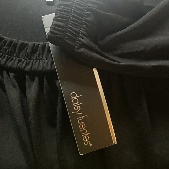 Top - Picture 4 of 7